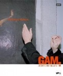 GAM.14 - Exhibiting Matters