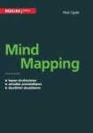 Mind Mapping