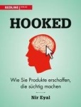 Hooked