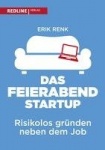 Das Feierabend-Startup
