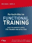 Fortschritte im Functional Training