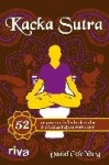 Kacka Sutra