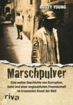 Marschpulver