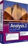 Analysis 2