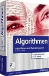 Algorithmen