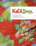 KoCa Inn