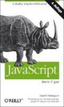 JavaScript - kurz&gut