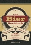 Das Bierkochbuch