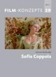 Sofia Coppola