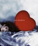 Guy Bourdin - A Message for You