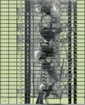 Michael Wallraff - Vertical Public Space/Vertikaler Offentlicher Raum