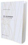 rotis eine Streitschrift oder: In 17 Schnitten zum Erfolg