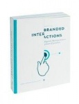 Branded Interactions