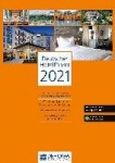 Deutscher Hotelführer 2021