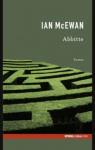 Abbitte
