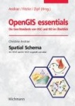 OpenGIS essentials