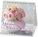 Herzenswünsche 2022