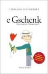 e Geschenk