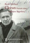 Cioran