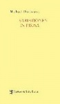 Variationen in Prosa