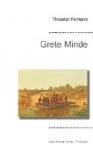 Grete Minde