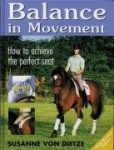 Balance in Movement