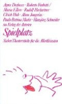 Spielplatz 13
