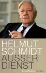 Außer Dienst