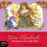 Das Elfenbuch