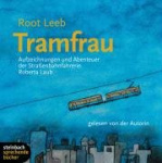 Tramfrau