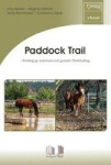 Paddock Trail