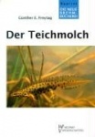 Der Teichmolch