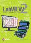 LabVIEW 2