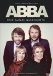 ABBA