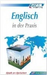 Assimil-Methode. Englisch in der Praxis. Lehrbuch