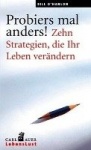 Probiers mal anders!