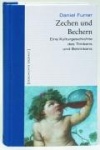 Zechen und Bechern