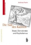 Die Saat des Kadmos