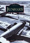 Junkers