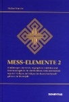 Mess-Elemente 2
