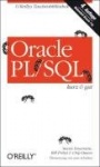 Oracle PL/SQL - kurz&gut