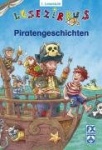 Piratengeschichten
