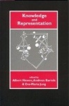 Knowledge and Representation