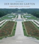 Der barocke Garten