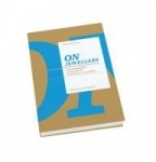 On Jewellery - A Compendium of International Contemporary Art Jewellery