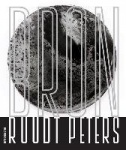 Ruudt Peters - Source / Bron