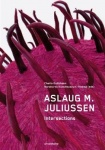 Aslaug M. Juliussen - Intersections