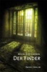 Der Finder