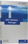 SAP Solution Manager