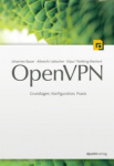OpenVPN